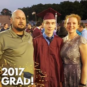 Meet your Posher, Renee